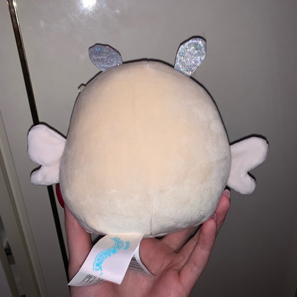 Berit squishmallow - Picture 2 of 5